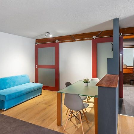 Fv4006 Apartments Fortitude Valley ภายนอก รูปภาพ