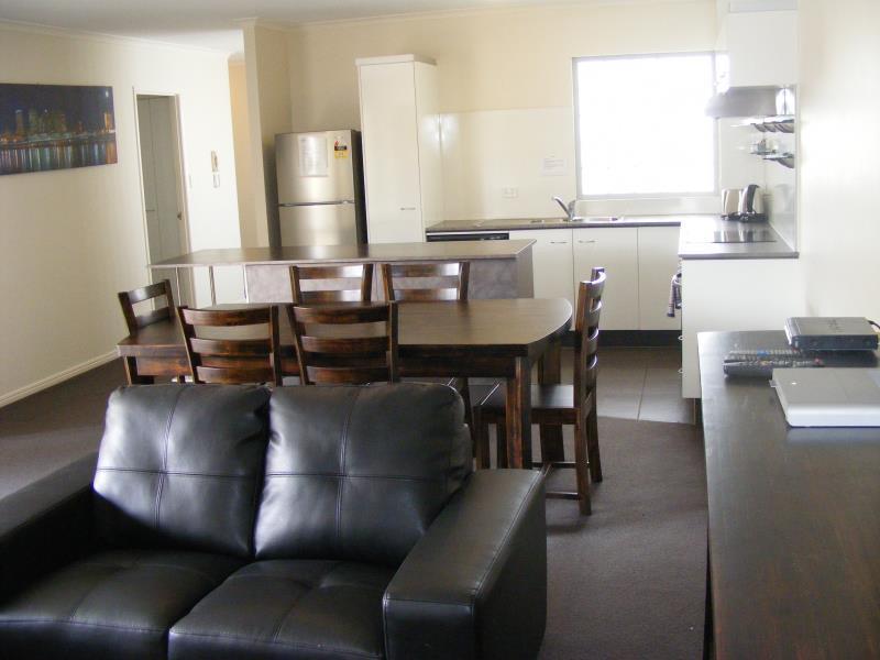 Fv4006 Apartments Fortitude Valley ภายนอก รูปภาพ