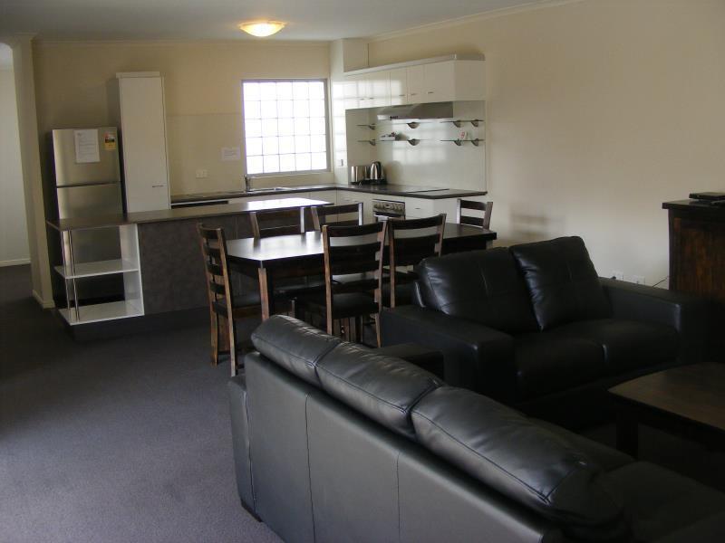 Fv4006 Apartments Fortitude Valley ภายนอก รูปภาพ