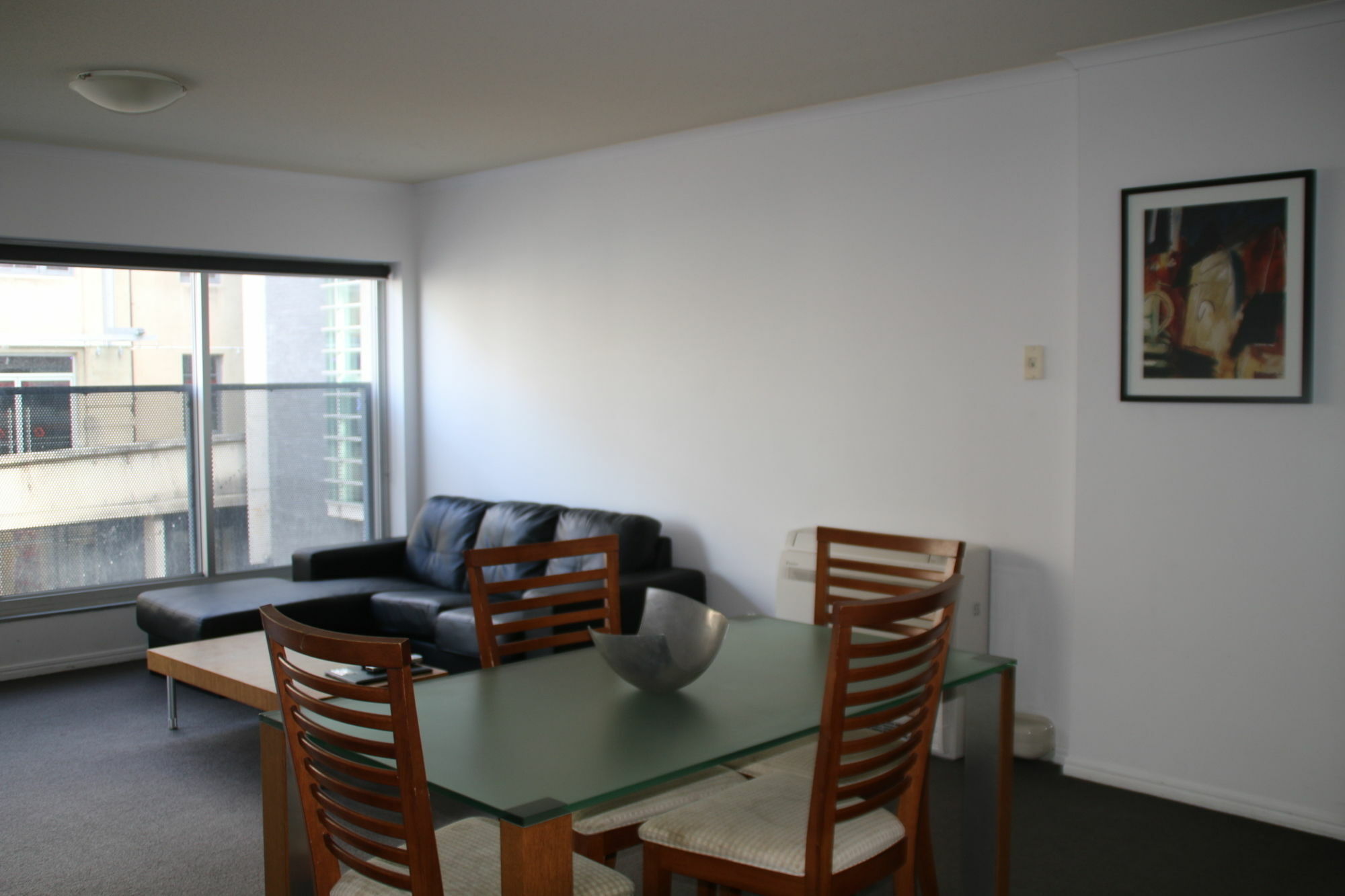 Fv4006 Apartments Fortitude Valley ภายนอก รูปภาพ