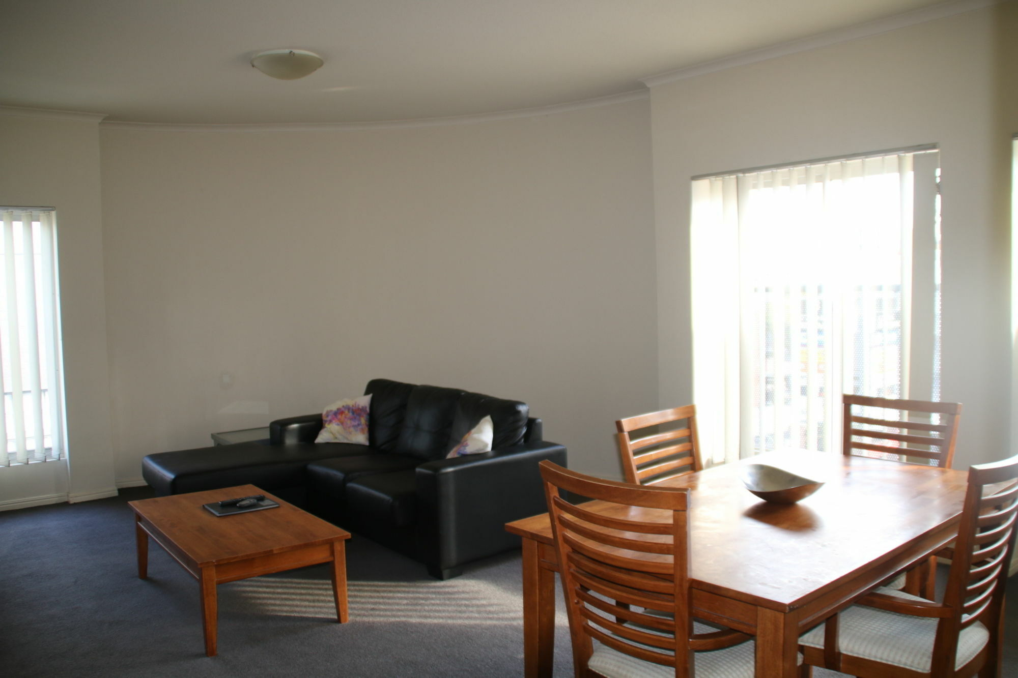 Fv4006 Apartments Fortitude Valley ภายนอก รูปภาพ