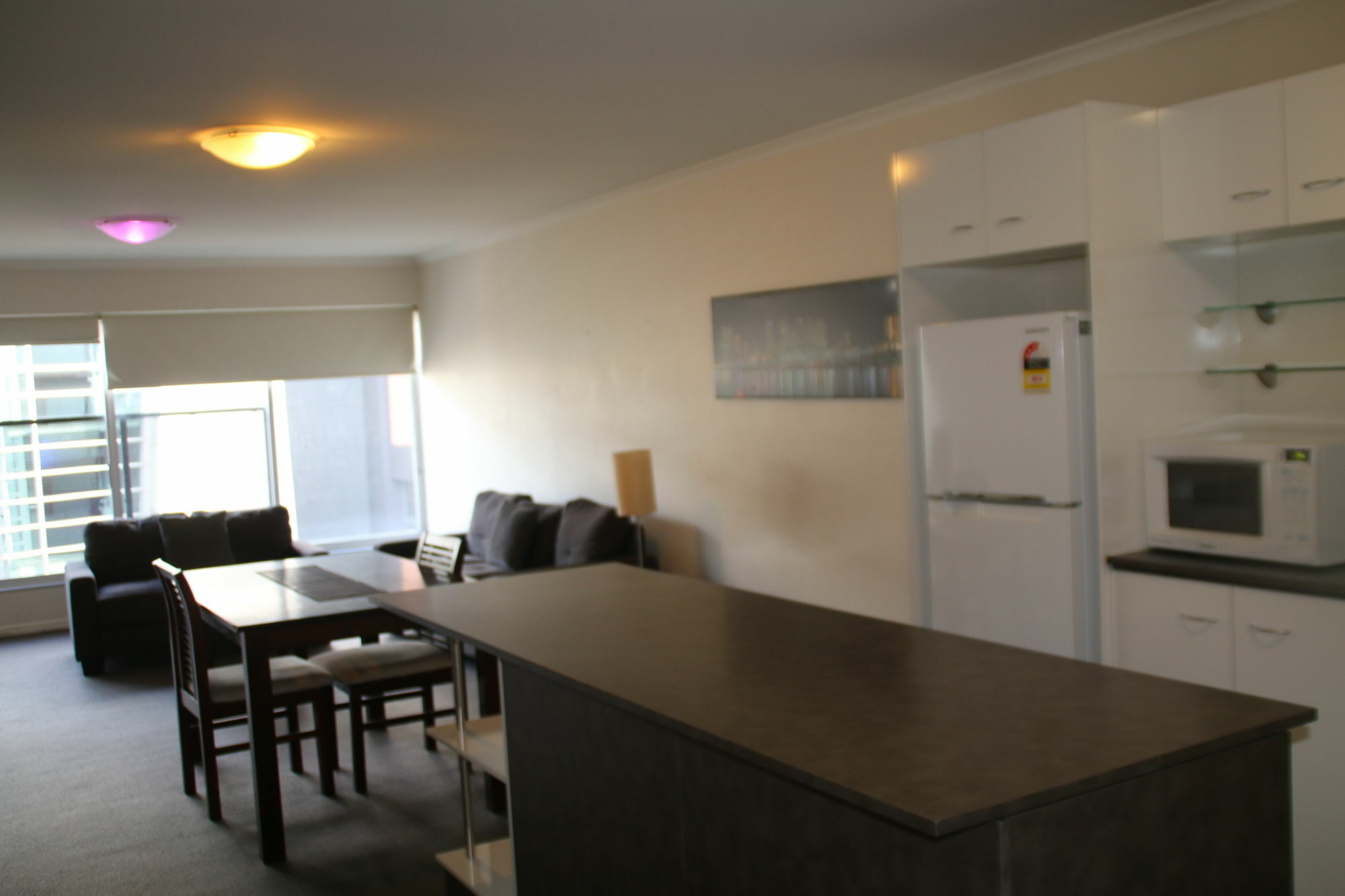 Fv4006 Apartments Fortitude Valley ภายนอก รูปภาพ