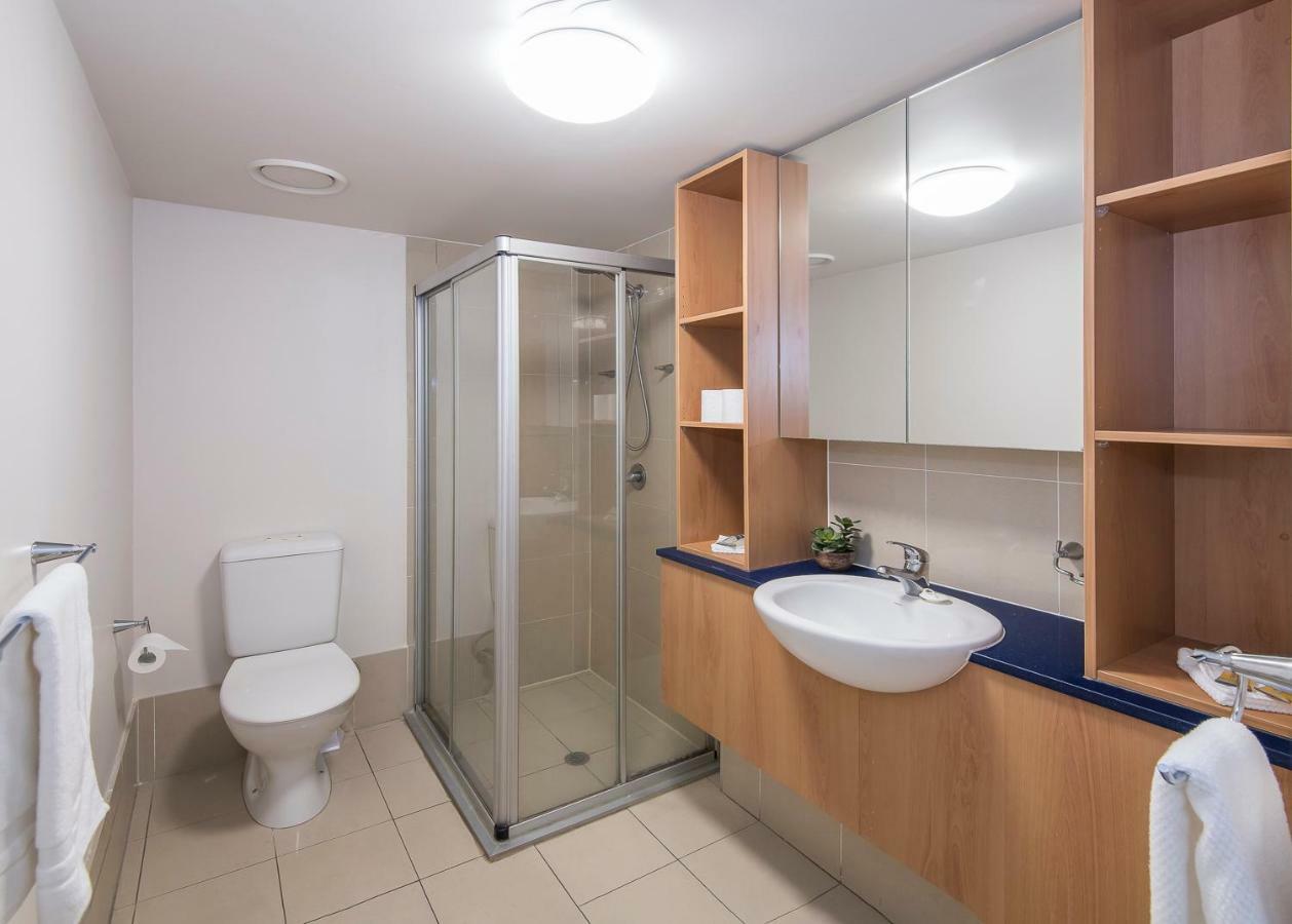 Fv4006 Apartments Fortitude Valley ภายนอก รูปภาพ